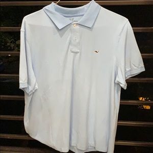 Vineyard Vines Polo